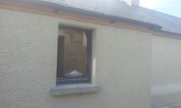 DunAbhainn  32120.jpg